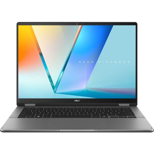 ASUS TP3407AA-SG111W
