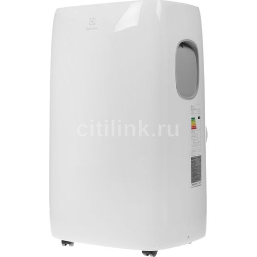 Electrolux EACM-13