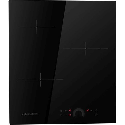 Schaub Lorenz H1