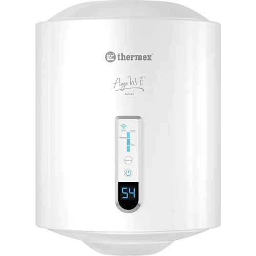 Thermex AUGA 30 л