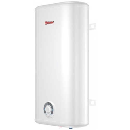 Thermex CERAMIK 50 л