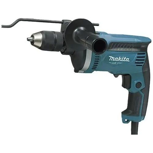 Makita M8101KB