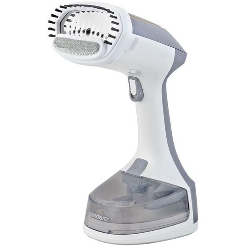 Endever Q-465