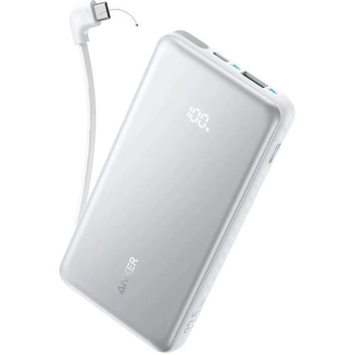 Anker A110DH21
