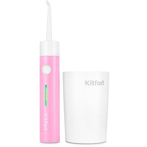 Kitfort KT-2957-1