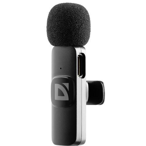 Defender TALKY-137