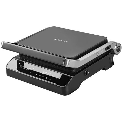 Tuarex TK-5002