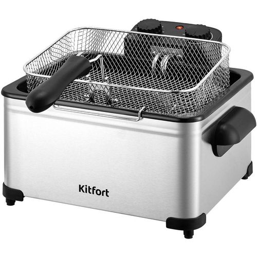 Kitfort Kt-6901