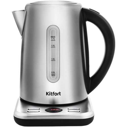 Kitfort KT-661