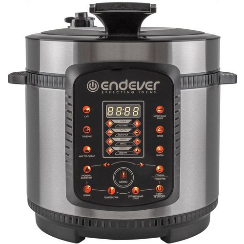 Endever VITA-99