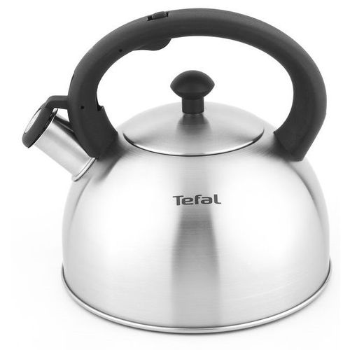Tefal N4210117