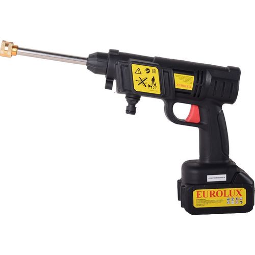Eurolux M-20li