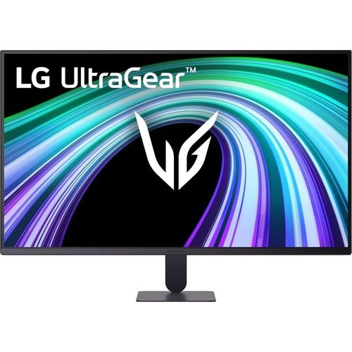 LG 32G403B-B