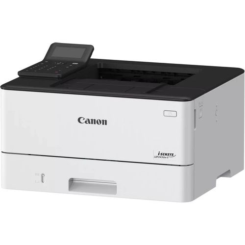 Canon LBP243DW