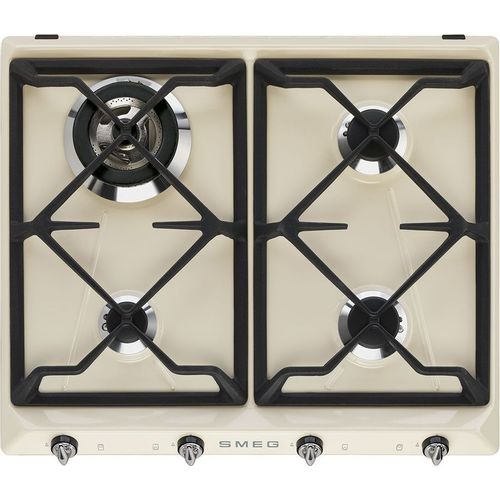 SMEG SR964PGH