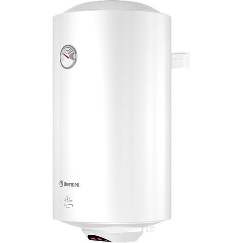 Thermex AKVO 50 л