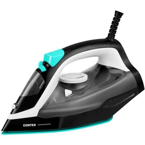 Centek CT-2314