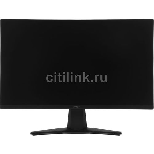 MSI OPTIX G255F