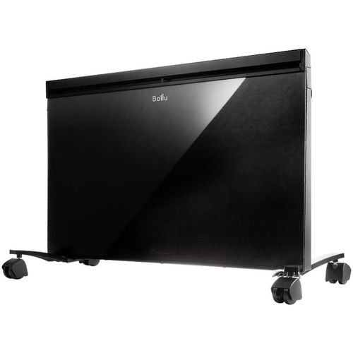 Ballu Plaza Solar Bihp S-1300