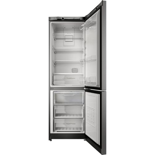 Indesit ITS 4180 NG
