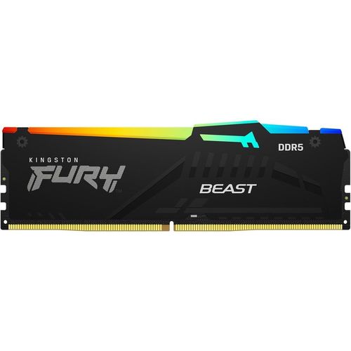 Kingston Fury DDR5 8GB 5600MHz
