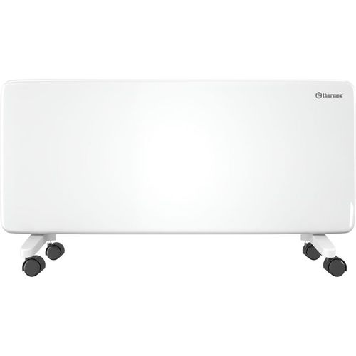 Thermex Frame M 2000m 2000bt