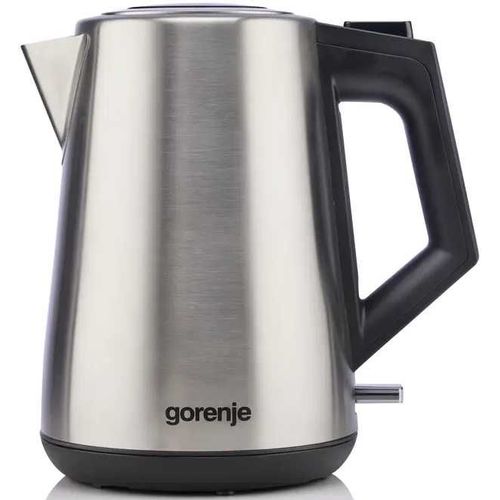 Gorenje K17OS