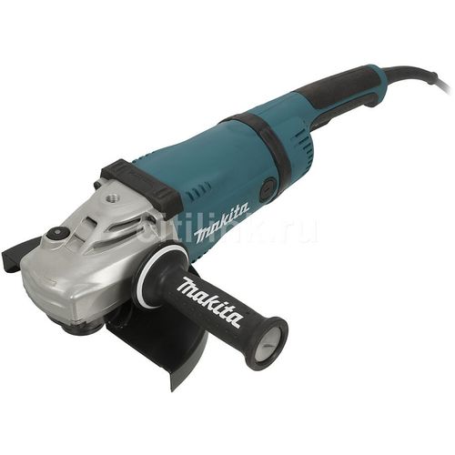 Makita GA9040SF01