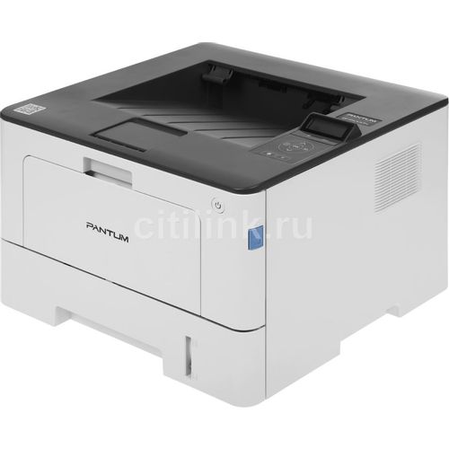 Pantum BP5100DN