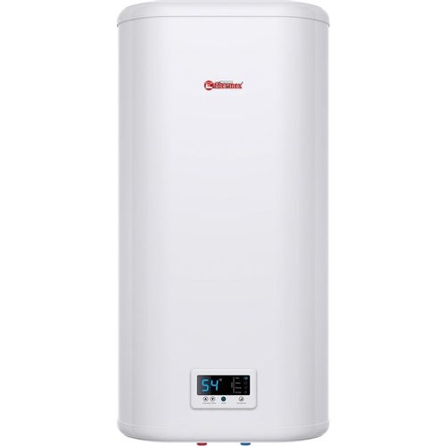 Thermex IF 80 л
