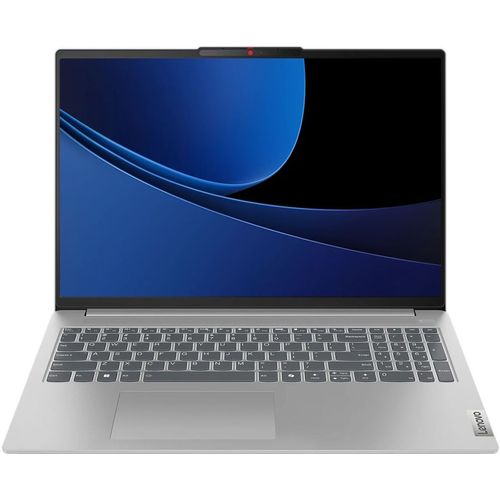 Lenovo 16IMH9