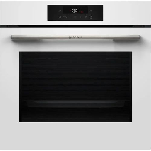Bosch HJG852YW0T