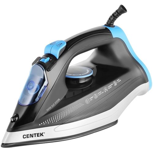 Centek CT-2315