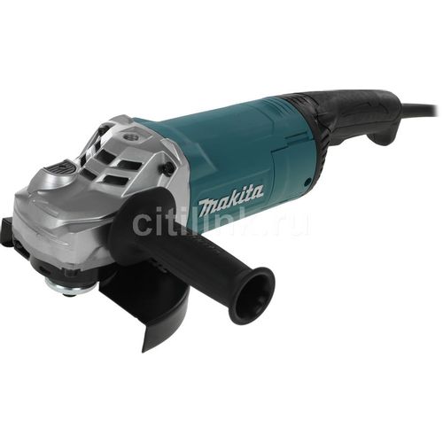Makita GA7082