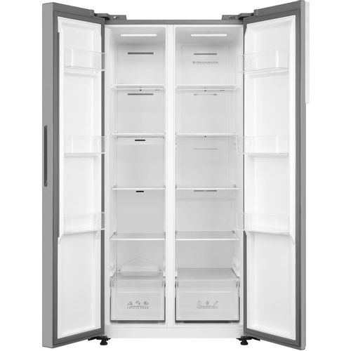 Korting KNFS 83414