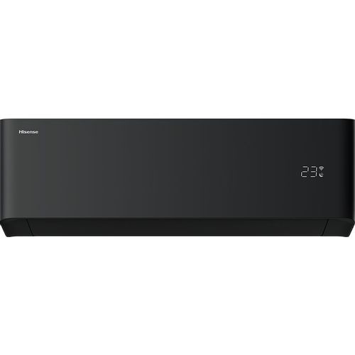 Hisense AS-13UW4RLCHB00