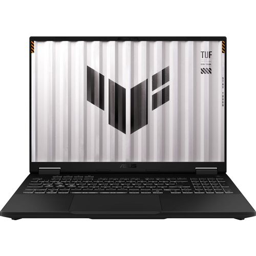 ASUS F16
