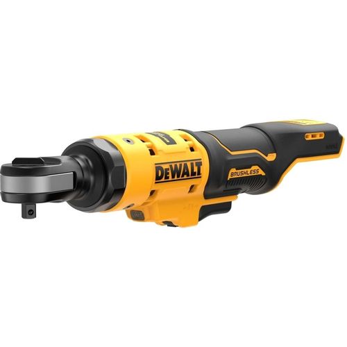 DeWalt DCF503L1G-QW