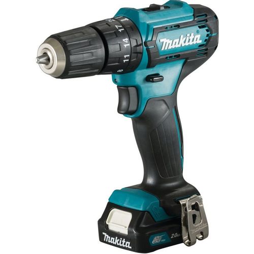 Makita HP333DWAE