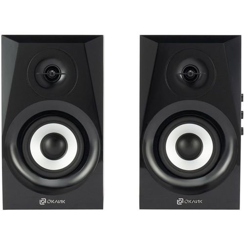 Oklick OK-166