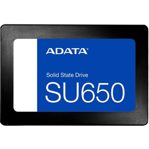 A-Data SU650