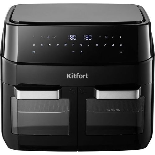 Kitfort Kt-8153