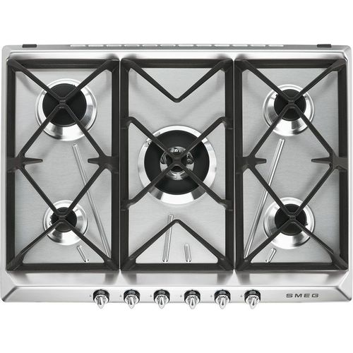 SMEG SR975XGH
