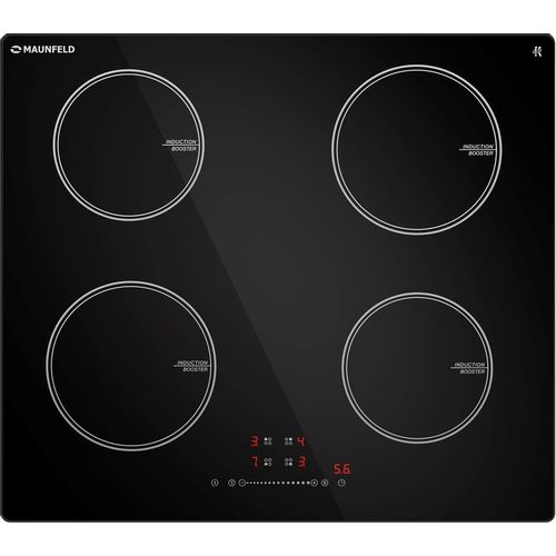 Maunfeld CVI594STBK