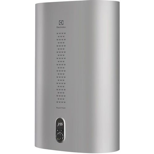 Electrolux ROYAL 80 л