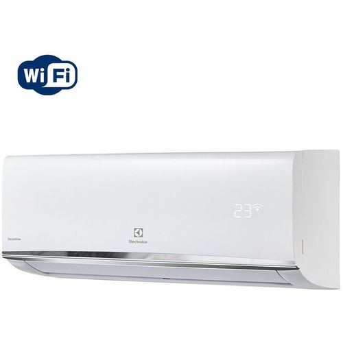 Electrolux EACS-12HSM/N8/V2