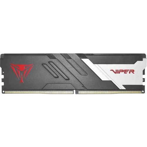 Patriot Viper DDR5 16GB 6000MHz
