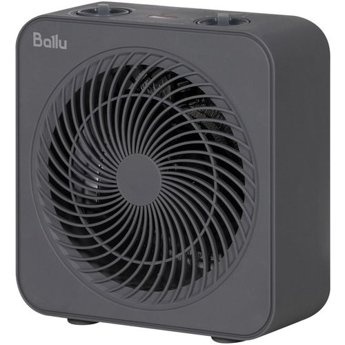 Ballu Bfh S-0418g