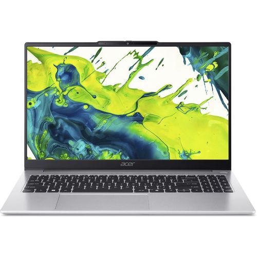 Acer AL16-74P-543K