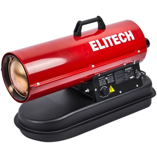 Elitech 15kbt